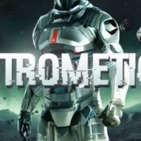 Astrometica PC Steam Альтергифт