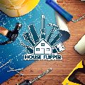 House Flipper — Ключи активации