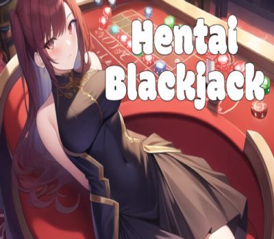 Hentai Blackjack Steam Ключ