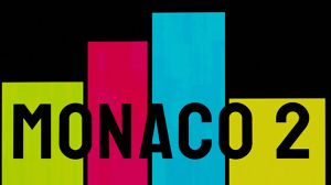 Monaco 2 PC Steam Ключ (valid until January 2027)