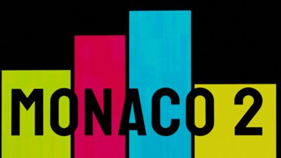 Monaco 2 PC Steam Ключ (valid until January 2027)