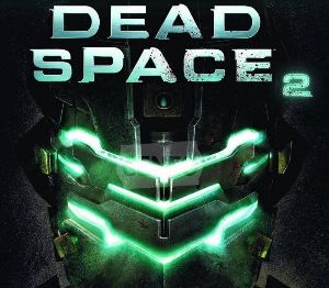Dead Space 2 EN Language Only EU EA App Ключ