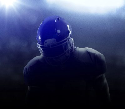 Madden NFL 19 EA App CD Key
