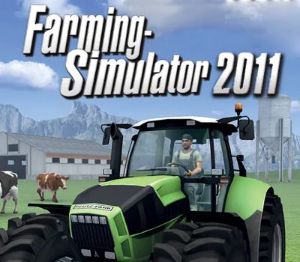 Farming Simulator 2011 - Classics DLC PC Steam Ключ