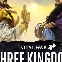Total War: THREE KINGDOMS - Mandate of Heaven DLC EU PC Steam Альтергифт