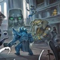 Siralim 3 Steam Ключ