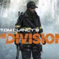 Tom Clancy's The Division - N.Y. Firefighter Pack XBOX ONE Ключ