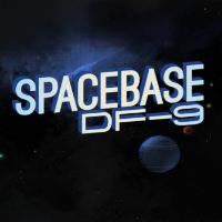 Spacebase DF-9 PC Steam Аккаунт