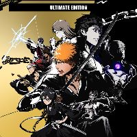 BLEACH Rebirth of Souls - Сезонный пропуск DLC PC Steam Ключ