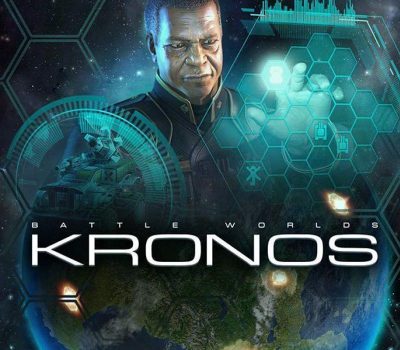 Battle Worlds: Kronos XBOX One / Xbox Series X|S Аккаунт