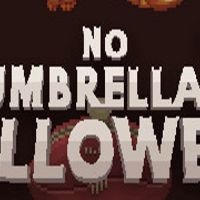 No Umbrellas Allowed EU PC Steam Альтергифт