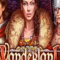 Wanderland - Warrior Pack DLC Steam Ключ