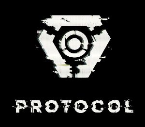 Protocol Steam Ключ