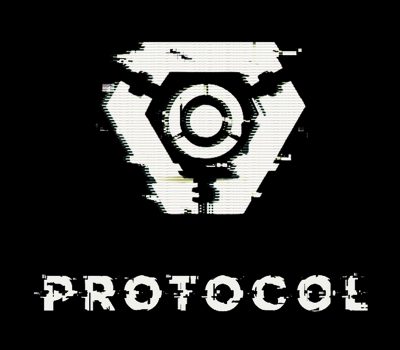 Protocol Steam Ключ
