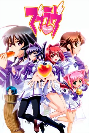 Muv-Luv Alternative Steam Ключ