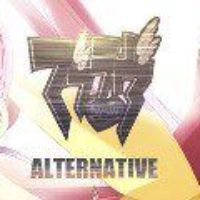 Muv-Luv Alternative Steam Ключ