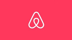 Airbnb $60 Подарочная карта US