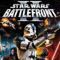 Star Wars Battlefront II (2005) — Ключи активации