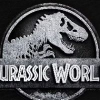 Jurassic World Evolution - Дополнение Коллекция DLC EU XBOX One / Xbox Series X|S Ключ