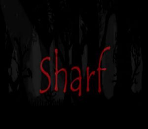 Sharf Steam Ключ