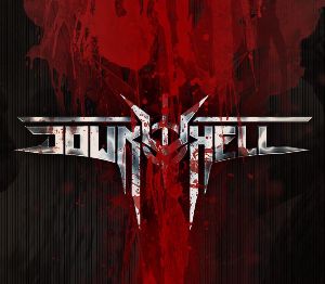 Down to Hell PC Steam Ключ