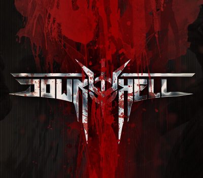 Down to Hell PC Steam Ключ