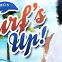 Tropico 5 - Surfs Up! DLC Steam Ключ