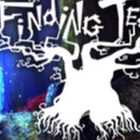 Finding Teddy + Chronicles of Teddy: Harmony of Exidus Набор US Steam Ключ