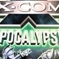 X-COM: Apocalypse Steam Ключ