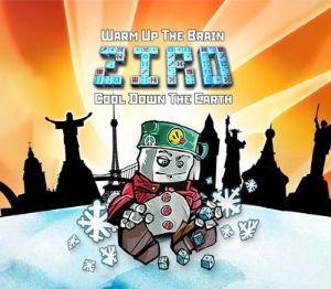 Ziro PC Steam Ключ