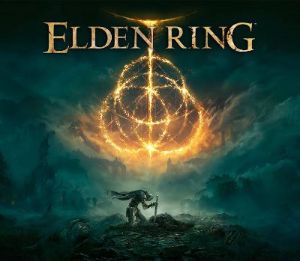 Elden Ring XBOX One / Xbox Series X|S Access