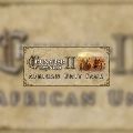 Crusader Kings — Ключи активации