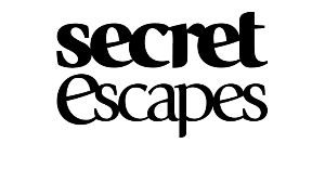 Secret Escapes €50 Подарочная карта AT