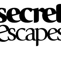 Secret Escapes €50 Подарочная карта AT