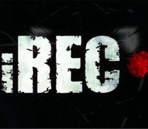iREC Steam Ключ