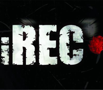 iREC Steam Ключ