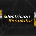 Electrician Simulator — Ключи активации