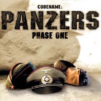 Codename: Panzers, Phase One Steam Ключ