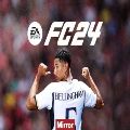 EA Sports FC 24 — Ключи активации