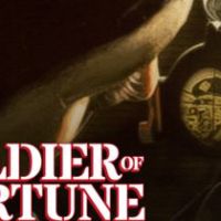 Soldier of Fortune Platinum издание PC Download Ключ