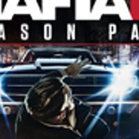 Mafia III - Сезонный пропуск EU Steam Ключ