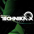 DJMAX RESPECT V - TECHNIKA TUNE & Q Pack — Ключи активации