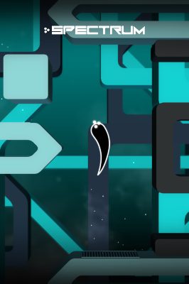 Spectrum: First Light Steam Ключ