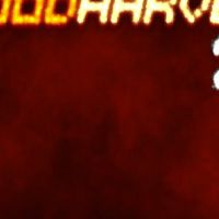 Blood Harvest 2 Steam Ключ