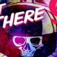 Out There: Ω издание + Soundtrack Steam Ключ