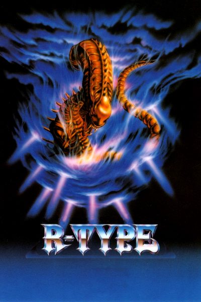 R-Type Final 2 - Stage Pass Volume 2 Bundle Steam CD Key
