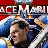 Warhammer 40,000: Space Marine 2 Ultra издание PC Steam Аккаунт