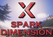 SparkDimension Steam Ключ