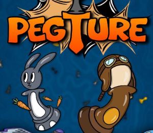 PEGTURE: Peg Solitaire Roguelike PC Steam CD Key