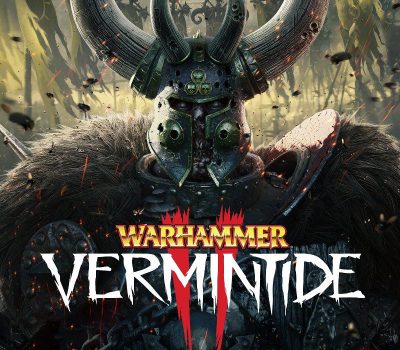 Warhammer: Vermintide 2 LATAM PC Steam Ключ